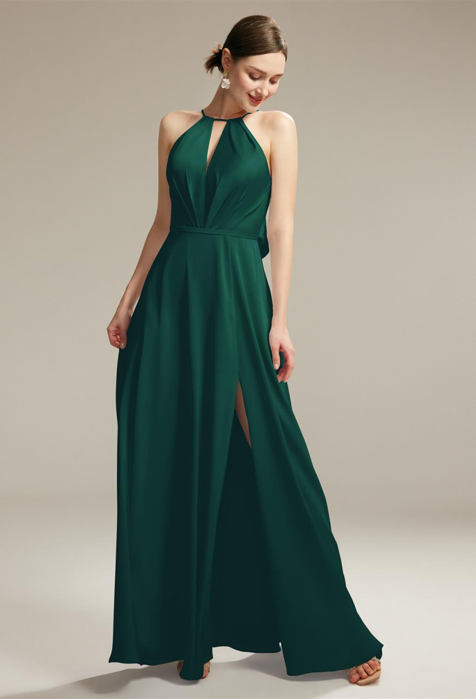 AW Irma Dress